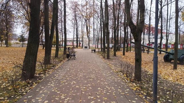 Oscal Tank 1 видео в 4K 30 fps