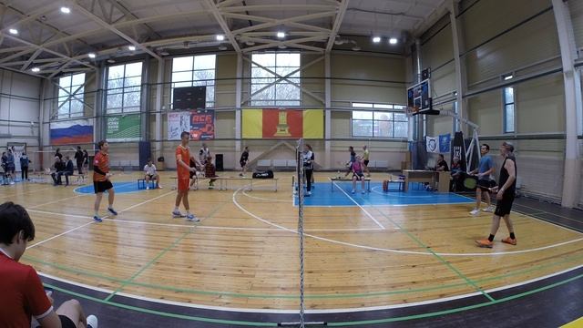 20251011_Kubok_Tver_obl_court3_03