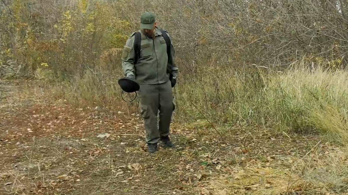 Как следователи-криминалисты раскрывают преступления