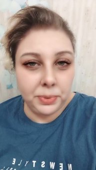 всегда с деньгами