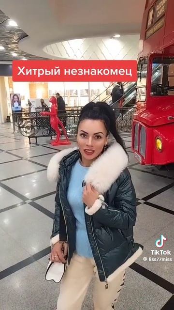 Сенька и шапка.
1000018849.mp4