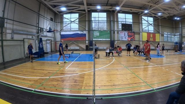20251011_Kubok_Tver_obl_court1_08