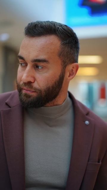 🎁 Лучший подарок — это возможность выбрать самому.