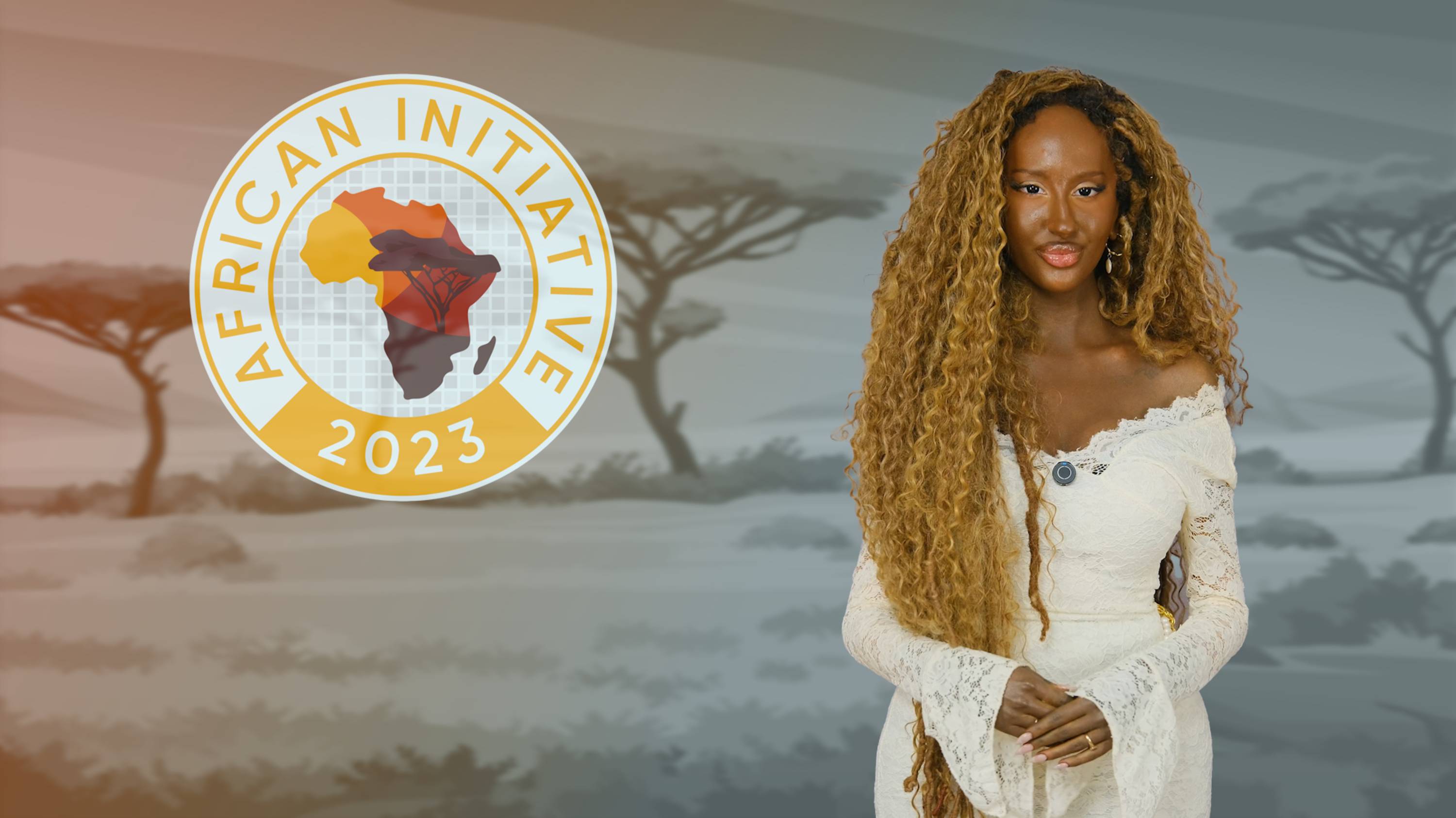 Сводка боевых действий в Сахеле с 3 по 17 октября