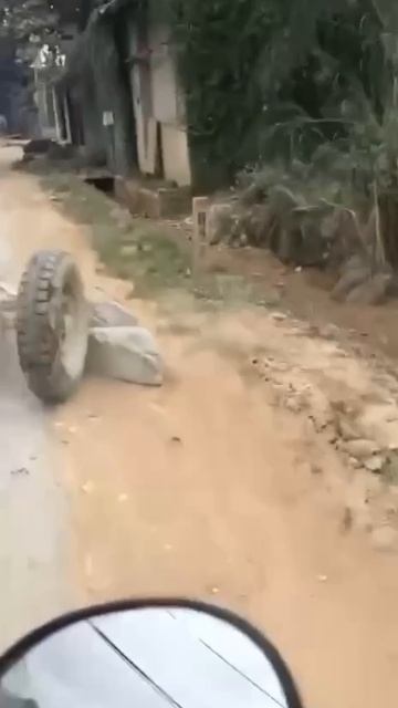 Качественный аппарат