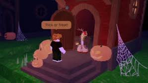 Играю в 99 ночей в лесу