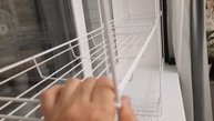 Если на окне мало места и света для комнатных цветов🪴Часть 2