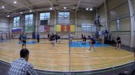 20251011_Kubok_Tver_obl_court3_10