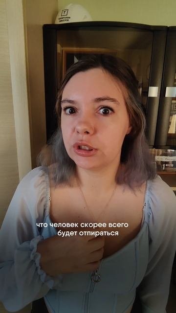 ТГ: Дневник Мафиози