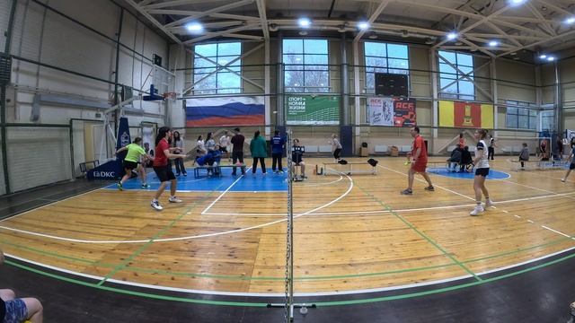20251011_Kubok_Tver_obl_court1_10