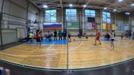 20251011_Kubok_Tver_obl_court1_10