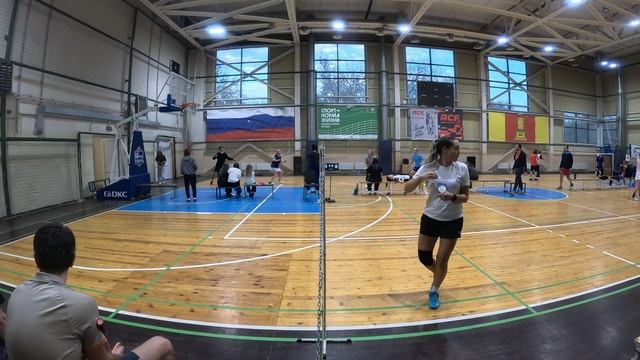 20251011_Kubok_Tver_obl_court1_11