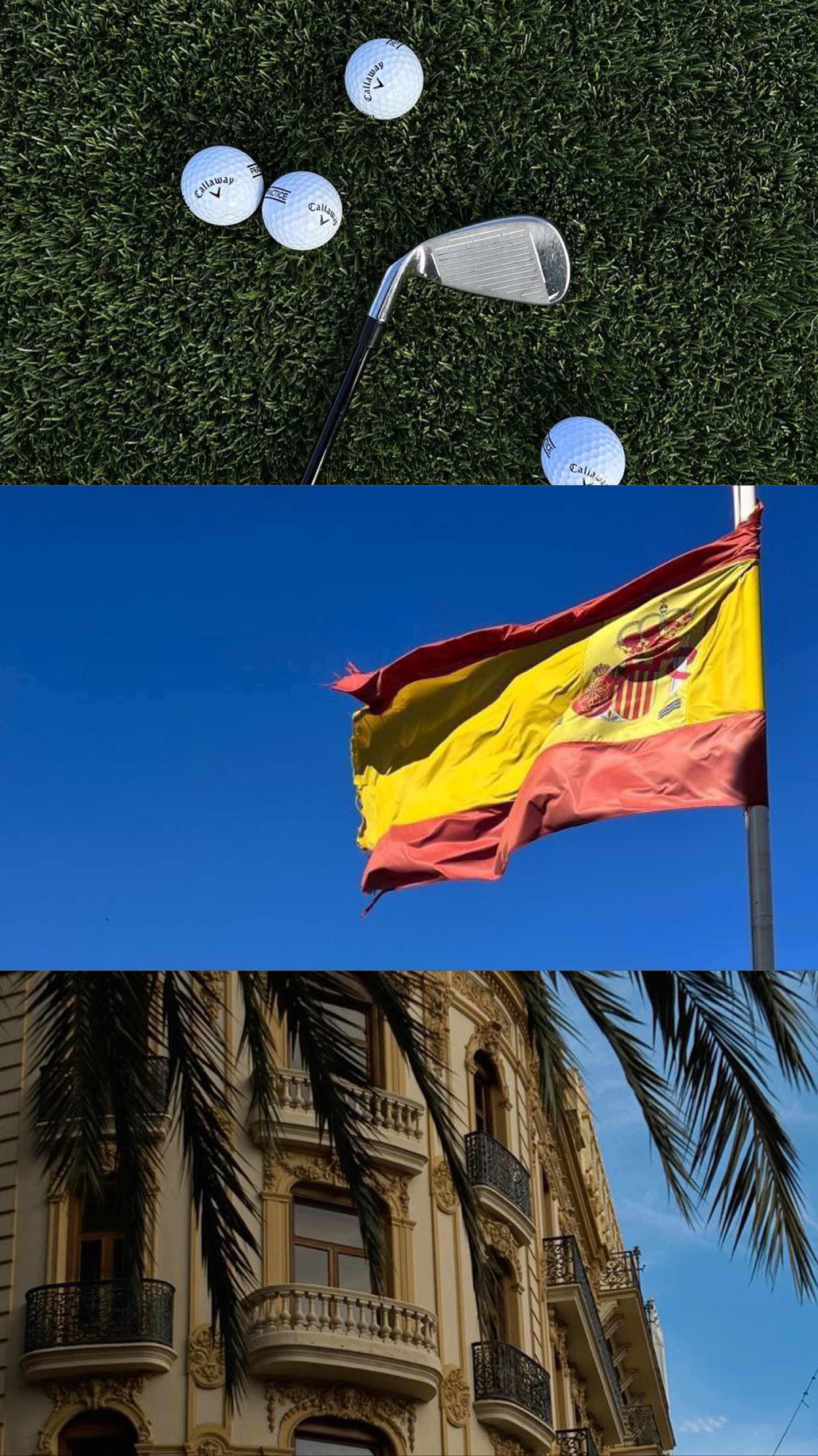 ИДЕАЛЬНЫХ ТУРОВ НЕ СУШЕСТВУЕТ?? С JUST-TRAVEL ВОЗМОЖНО ВСЕ!🩷