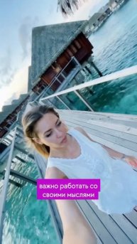 Ссылка на подкаст здесь : https://t.me/vika_tynyanova_pechataet/160