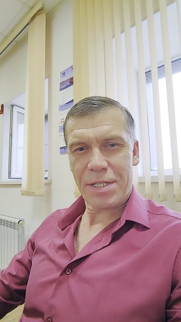 VID_20251020_082141.mp4