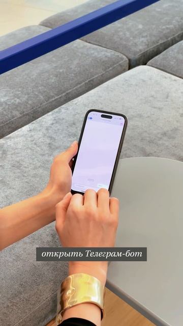 ☀️ Путешествие от Планеты. Уже решили, где проведёте отпуск?