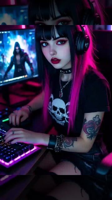 цвет настроения розовый.mp4