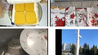 покупки с ВБ/ поездка в стоматологию/полочки в магазине🛒🛍️🛒🛍️🛒🛍️🛒🛍️🛒
