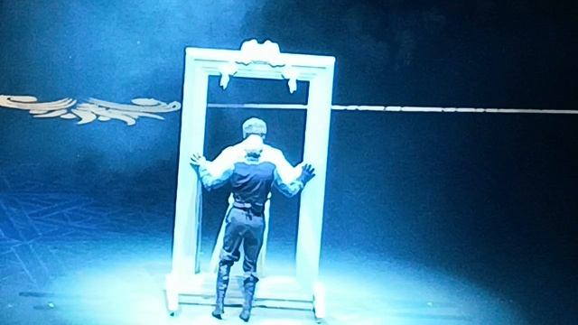 сны Пушкина