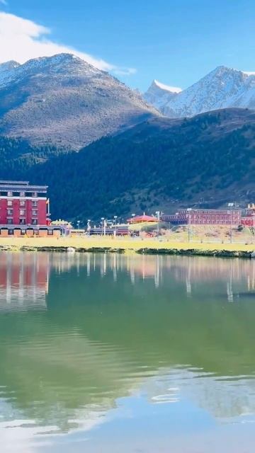 Подобрать тур: https://t.me/Travel_Retreat_Bot?start=107734