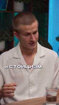 Роли при рождении