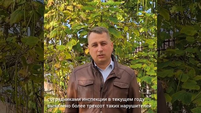 10-10 Административная инспекция Ростовской области