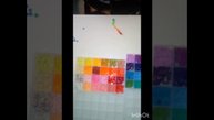 интересные истории с бисероплетением про яжемать и другие