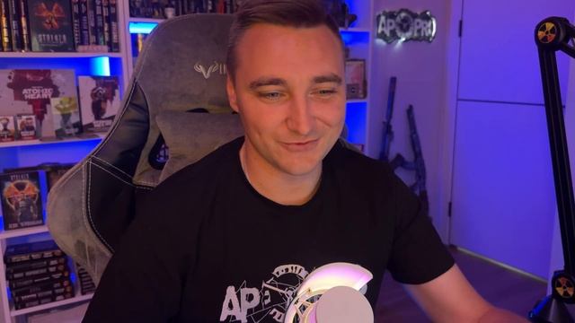 Обзор игрового микрофона MAONO DM40 PRO — Аниме голос без проводов за 8 000 рублей!