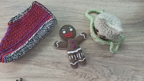 СП ОСТАТКИ ПРЯЖИ В ДЕЛО МОЙ ОТЧЁТ ЗА ОКТЯБРЬ