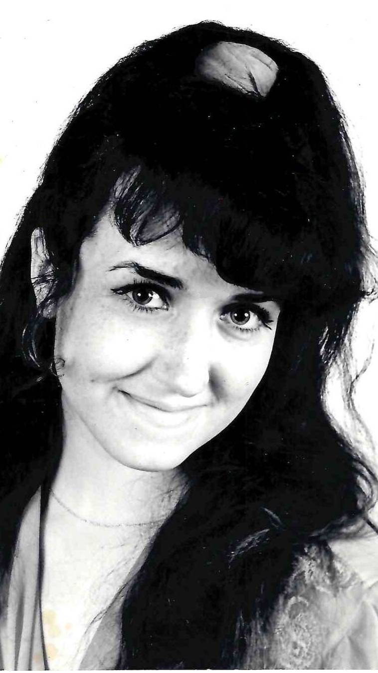 Маргоника - Дождь разлуки