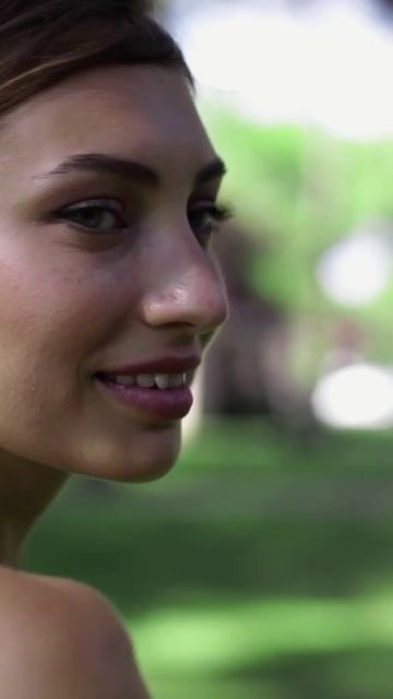 Турция отель Xanadu Resort 5* - идеальный семейный отель