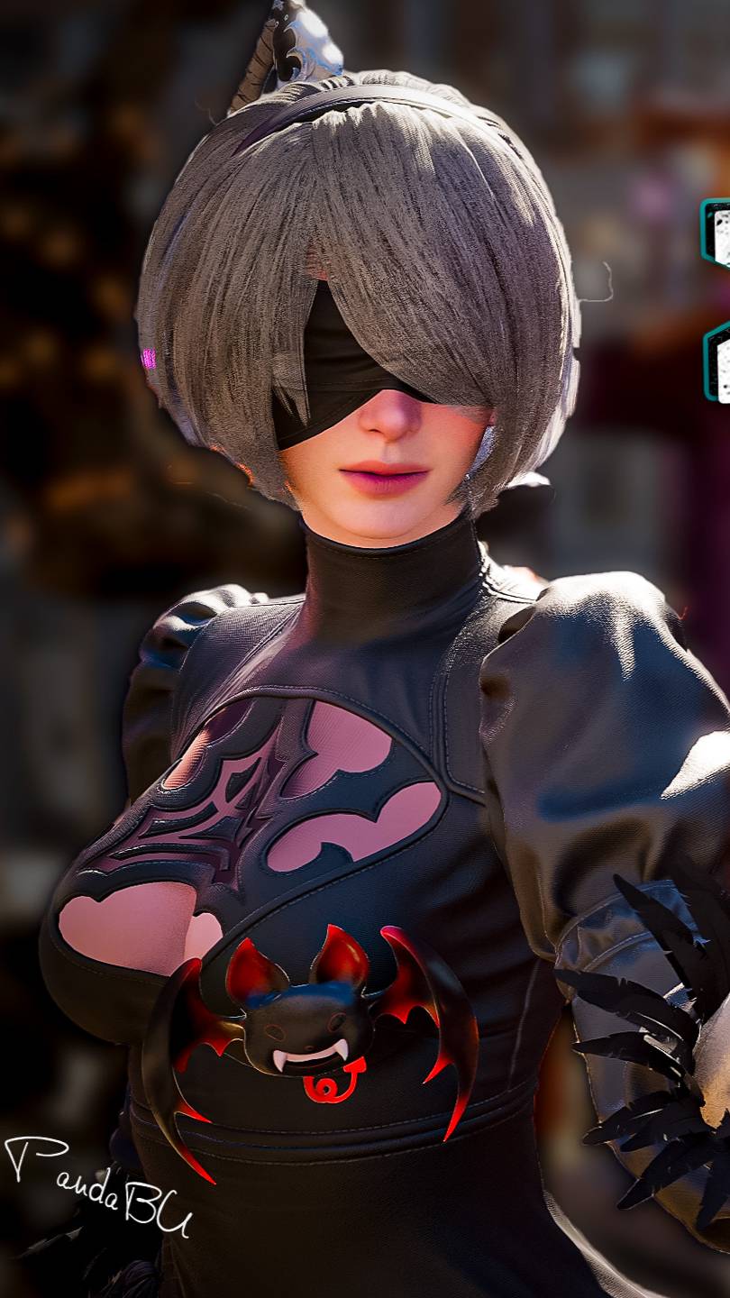 ЮДЖИН ПРОТИВ ЭРОЗИЯ 5 УРОВЕНЬ | YUJIN AGAINST EROSION LEVEL 5 #thefirstdescendant #tfd #build