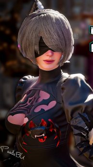 ЮДЖИН ПРОТИВ ЭРОЗИЯ 5 УРОВЕНЬ | YUJIN AGAINST EROSION LEVEL 5 #thefirstdescendant #tfd #build