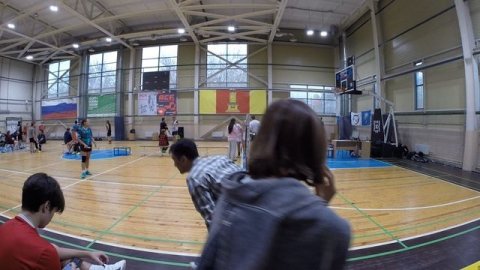 20251011_Kubok_Tver_obl_court3_09
