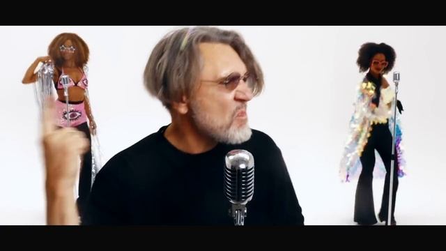 Ленинград - МУЗЫКАТАНЦА