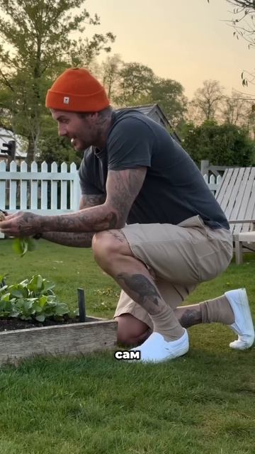 #beckham #shorts #legenda