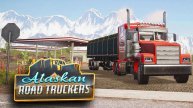 Alaskan Road Truckers