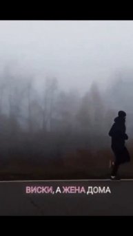 Кофе вредно