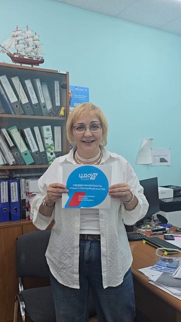 Слишком разные наследники. Риелторская байка.