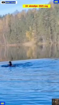 Юный прадед бодрый дед не замерзает #юныйпрадедбодрыйдед #будогощь #shorts