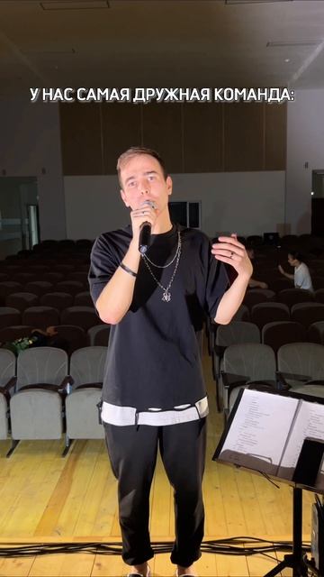 ОКТЯБРЬ:
24-Шингальчи (Нижнекамский район)
25-Апазово (Арский район)
31-Подгорный Такерман (Мензели