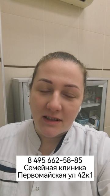 petal_20251020_175356.mp4