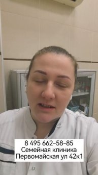 petal_20251020_175356.mp4