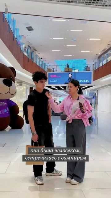 А ты бы узнал этот фильм с первых нот? 🎬