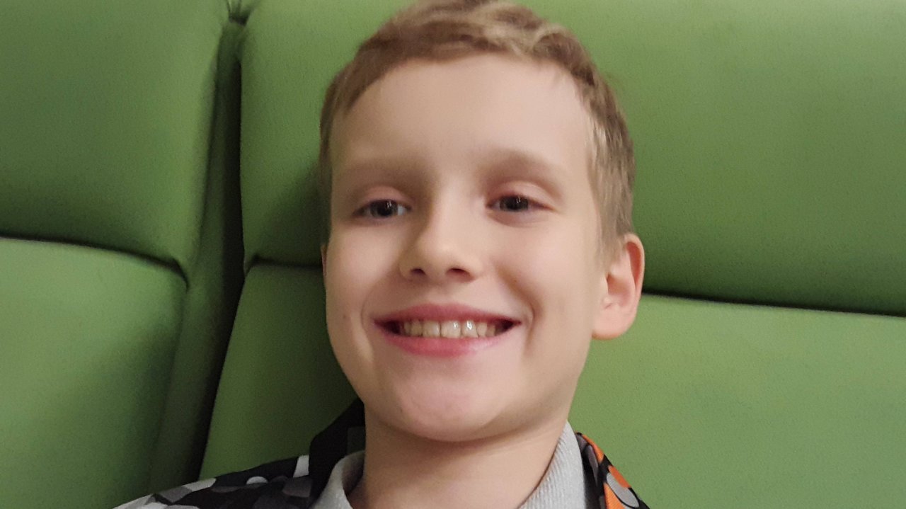 ОБЯЗАТЕЛЬНО посмотреть