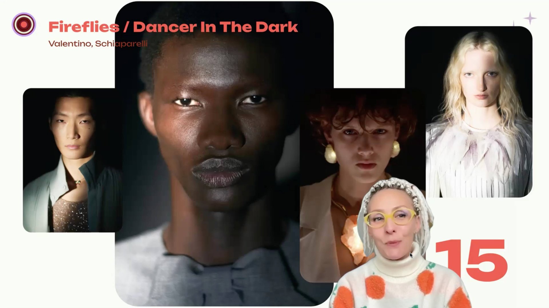 Трендкофе!_19_10_2025_Мода_концепции_тренды_SS26