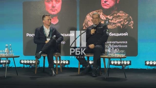 Россия запускает серийное производство авиабомб с УМПК! По данным ГУР, новые бомбы "Гром-1".лучше