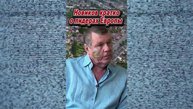 Певец Александр Новиков дал краткую характеристику лидерам европейских стран