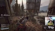 ARC Raiders Playtest! Последний тест перед релизом! Часть 20 ⭐ Подпишись! ⭐