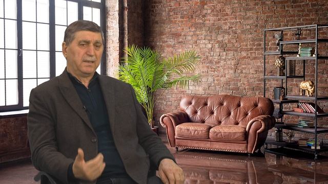 Чынтты фахму, керти жазыучу